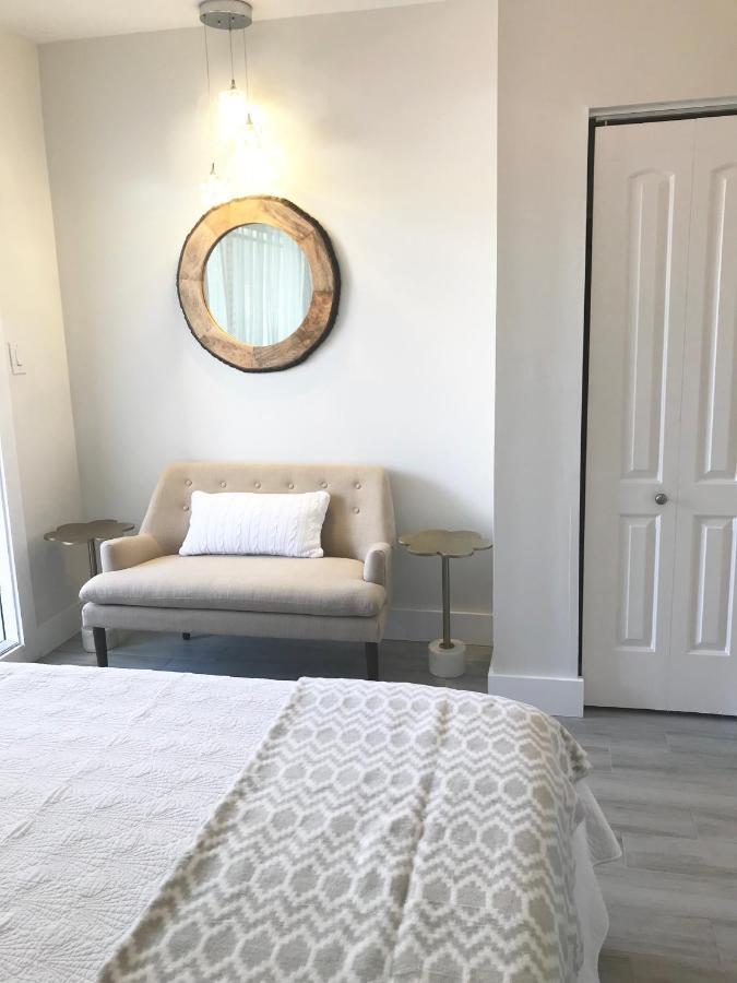 Wilton Manors Hideaway 5 Appartamento Fort Lauderdale Esterno foto
