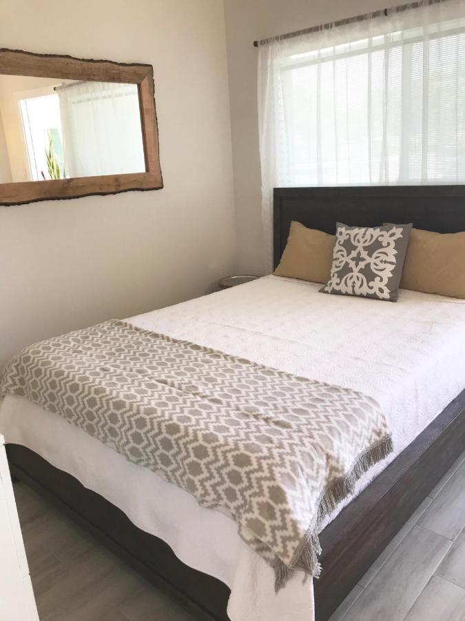 Wilton Manors Hideaway 5 Appartamento Fort Lauderdale Esterno foto
